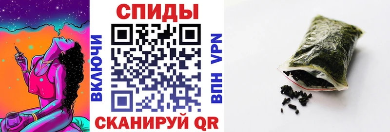 БУТИРАТ бутандиол  Буинск 