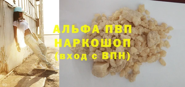 PSILOCYBIN Верея