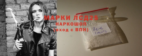 PSILOCYBIN Верея