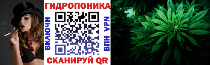 Бошки марихуана THC 21%  Буинск 